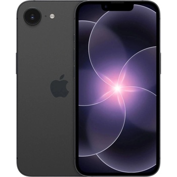 Apple iPhone 17e