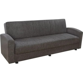 Image 1 of Bogdan Furniture Диван Мебели Богдан модел Dimos