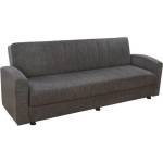 Bogdan Furniture Диван Мебели Богдан модел Dimos