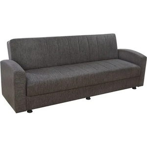 Bogdan Furniture Диван Мебели Богдан модел Dimos
