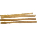 Juko Tyčinka buvolí 12,5 cm/4-6 mm 100 ks