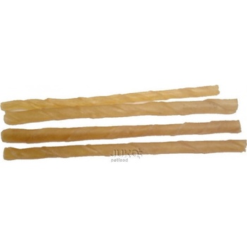 Juko Tyčinka buvolí 12,5 cm/4-6 mm 100 ks