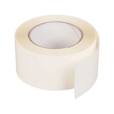 Ochrana rámu ZEFAL Skin Armor role 15m