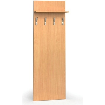 B2B Partner PRIMO WOOD 4 buk