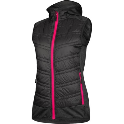 Etape Artemis Pro 2.0 2434412 black/pink – Zboží Dáma