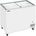 Tefcold IC302SC