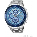 Casio EFR-539DE-2AVUEF