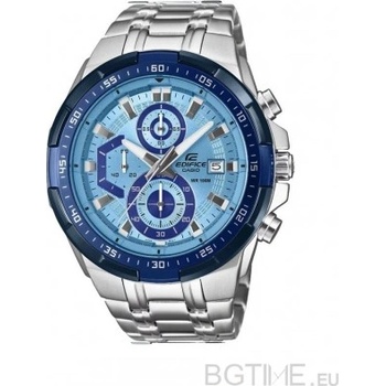 Casio EFR-539DE-2AVUEF