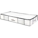 Compactor Life XL 190 litrů úložný box s vakuovým sáčkem