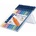 STAEDTLER Фиберпeн Triplus Color 1, 0 мм ас (10) (323 SB10)
