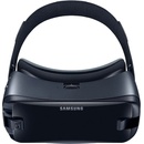 Samsung SM-R325NZVAXEZ