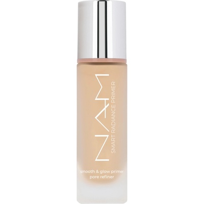 Clarins SOS Primer podkladová báza pod make-up Radiance 30 ml