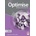Optimise B2 Workbook w/k