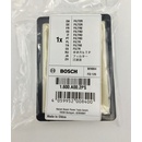 Bosch 1600A002PS
