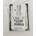 Bosch 1600A002PS