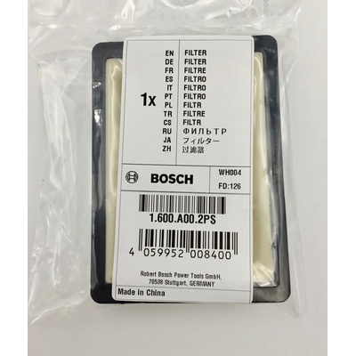 Bosch 1600A002PS
