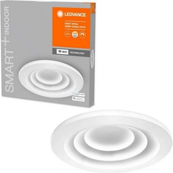 LEDVANCE SMART+ 4058075486607
