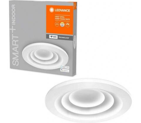 LEDVANCE SMART+ 4058075486607