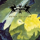 Vektor - Outer Isolation LP