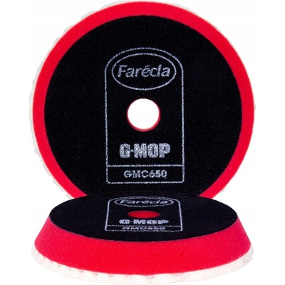 Farecla G-Mop GMC650 150 mm