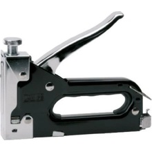 Rapid Compacta 53 467040000