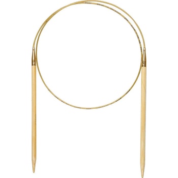 Addi 555-7 Кръгла игла 50 cm 8 mm (5557050-080000)