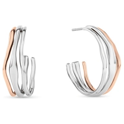 Calvin Klein 35000650 (35000650)