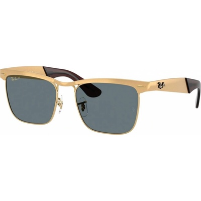 Ray-Ban RB3875 92763R
