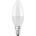OSRAM LED крушка Osram Value CLAS B 60, E14, 7.5W, 806lm, 4000K (AC31174)
