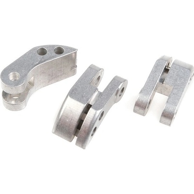 VITA Náhradné obloženie ALU pro spojku 2,5 BIG TRUGGY 2,5 Speed