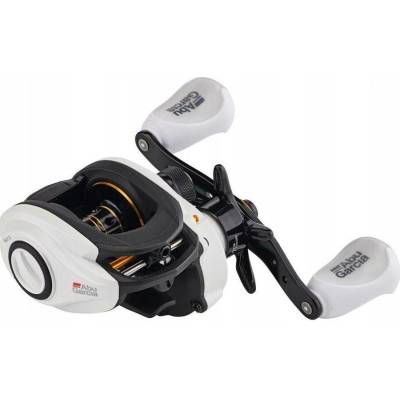 Abu Garcia MAX4ST-L