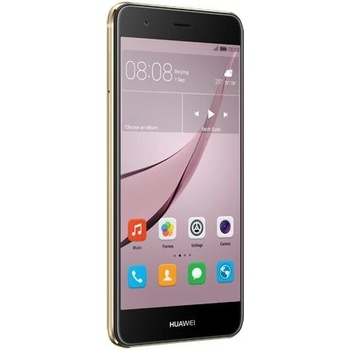 Huawei Nova Dual SIM