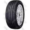 Osobní pneumatiky Rotalla RU01 225/40 R18 92Y