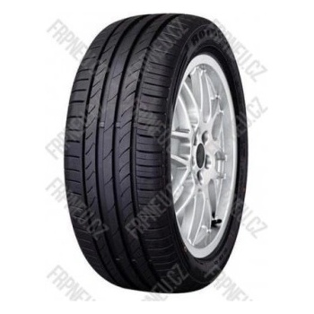 Rotalla RU01 225/40 R18 92Y