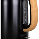 Image 1 of Camry CR 1342