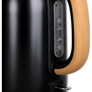 Image 1 of Camry CR 1342