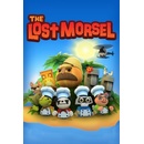Overcooked - The Lost Morsel