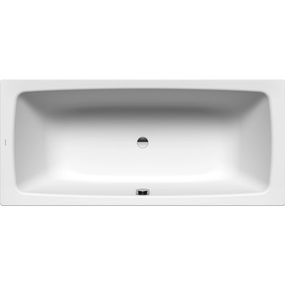 Kaldewei Cayono 180 x 80 cm 272500010711