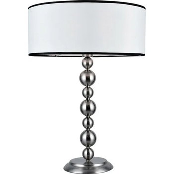 Image 1 of ELMARK Clara 955CLARA1T/NI