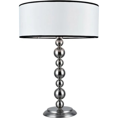 ELMARK Clara 955CLARA1T/NI