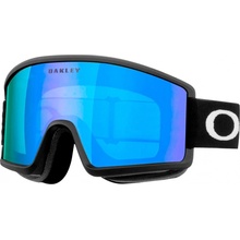 Oakley Target Line M 24/25