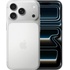 Apple iPhone 17 Pro 1TB Silver