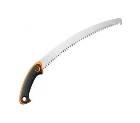 FISKARS 1020199