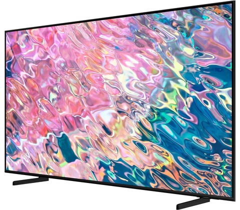 Samsung QE75Q60B