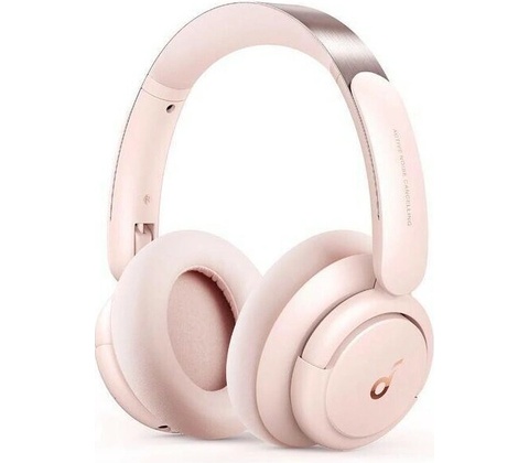 Anker Soundcore Q30