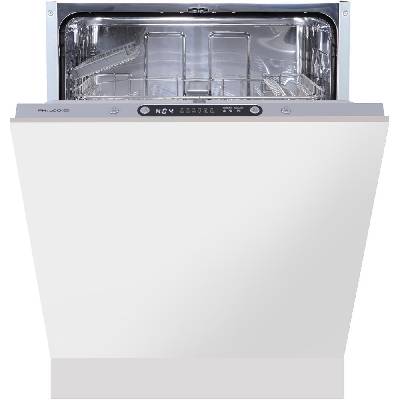 Philco PD 1466 DBIT + bezplatný servis 3 roky (D)