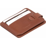 Tergan Калъфи за документи 1533006
