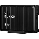 Western Digital WD Black D10 8TB (WDBA3P0080HBK-EESN)