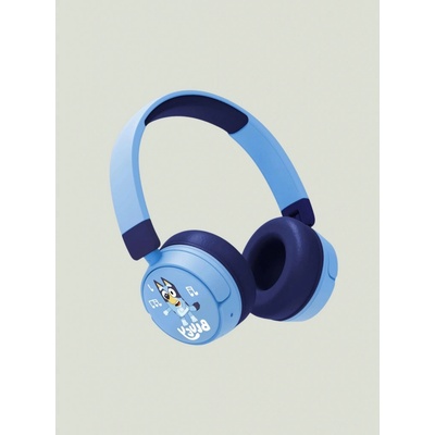 OTL Technologies Bluey