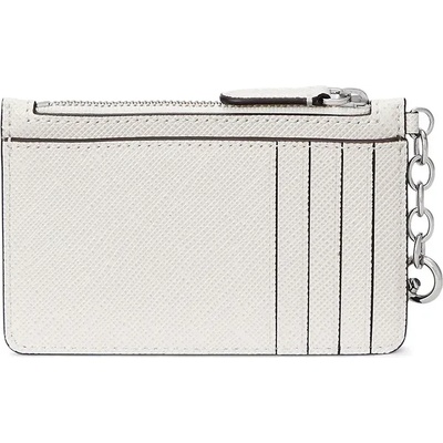 Ralph Lauren Кожен портфейл Lauren Ralph Lauren (432966789)